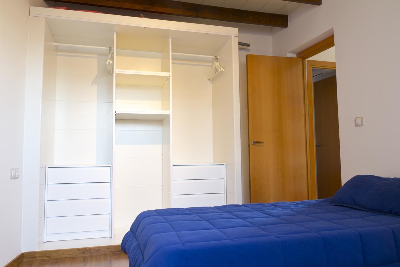 My Penthouse Appartement *